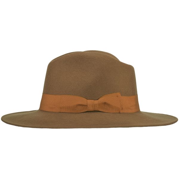 aguacate normal fl050240gr 8cm brown
