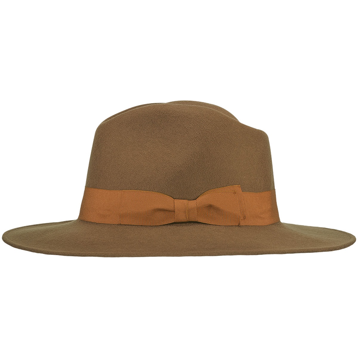 aguacate normal fl050240gr 8cm brown