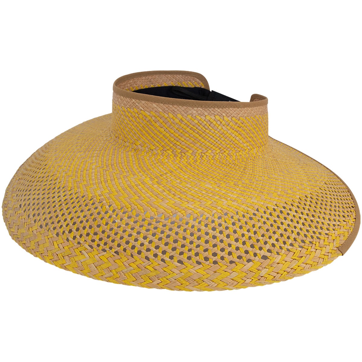 visor wani md0260#3 13cm c25/y38 visor wani md0260#3 13cm c25/y38