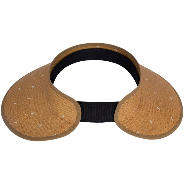 visor wani md0427#3 11cm o40/n00