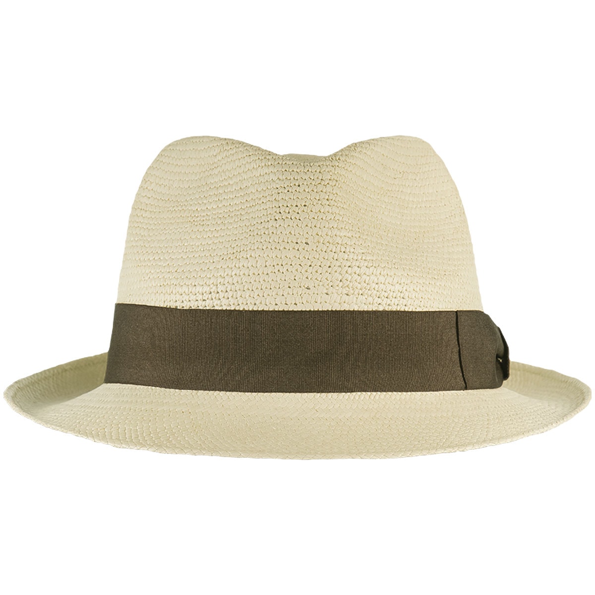 trilby crochet falda brisa#3 5cm b01 trilby crochet falda brisa#3 5cm b01