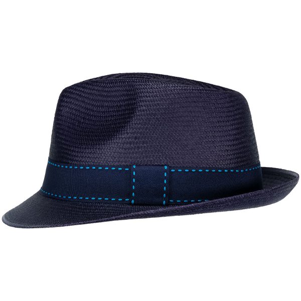 trilby cuenca#3 5cm b40