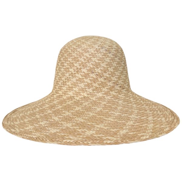image 1venrfxpnaln pvraoerzaw 68ccnqsm 15.jpeg