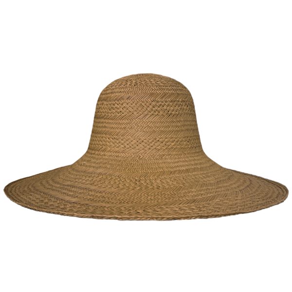 image 1vp6x75ywofoptwtajlkirkthfdzugsb5 9.jpeg