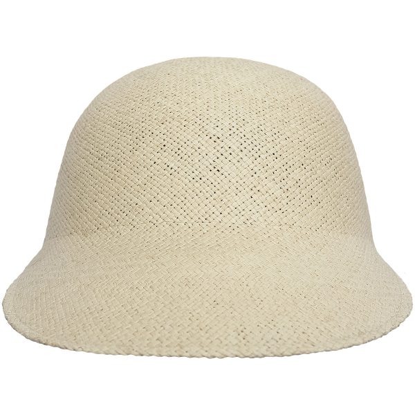 my cap torcido#3 8,5cm n00