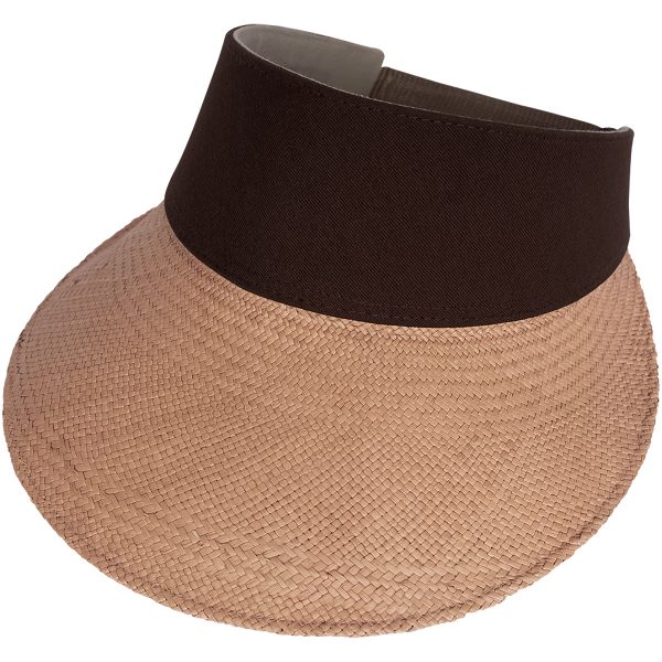 visor aj brisa#3 10cm c25