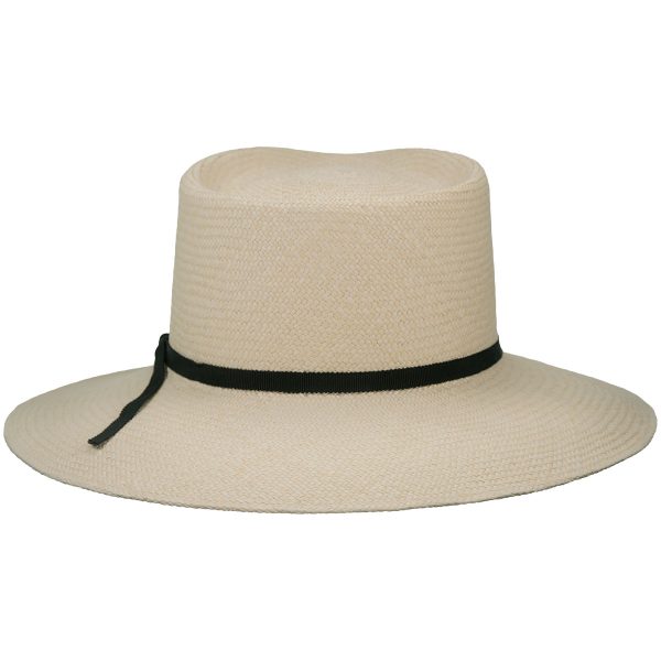 egon cuenca#3 9cm n00