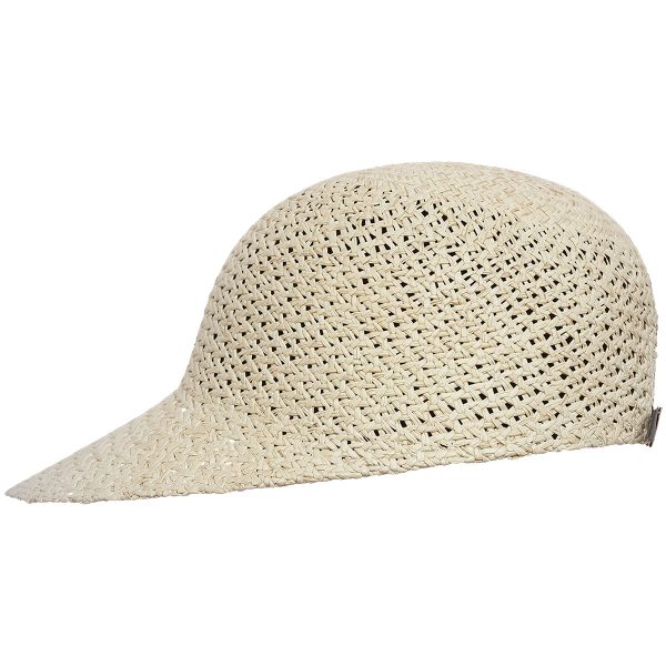 my cap md0944#3 8,5cm n00