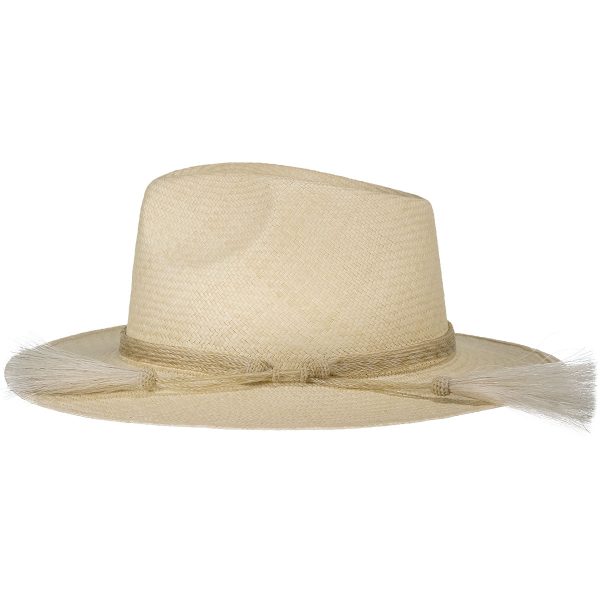 muyu cuenca#3 7,5cm n00