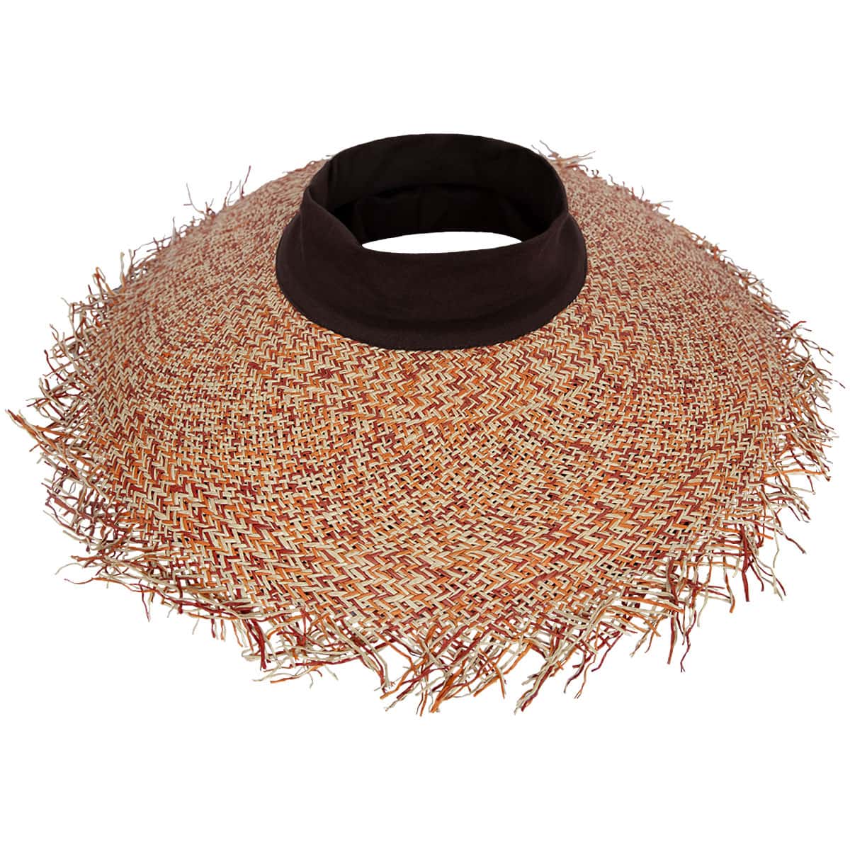 visor 360 md0232#3 14cm n00/r50/o55 visor 360 md0232#3 14cm n00/r50/o55