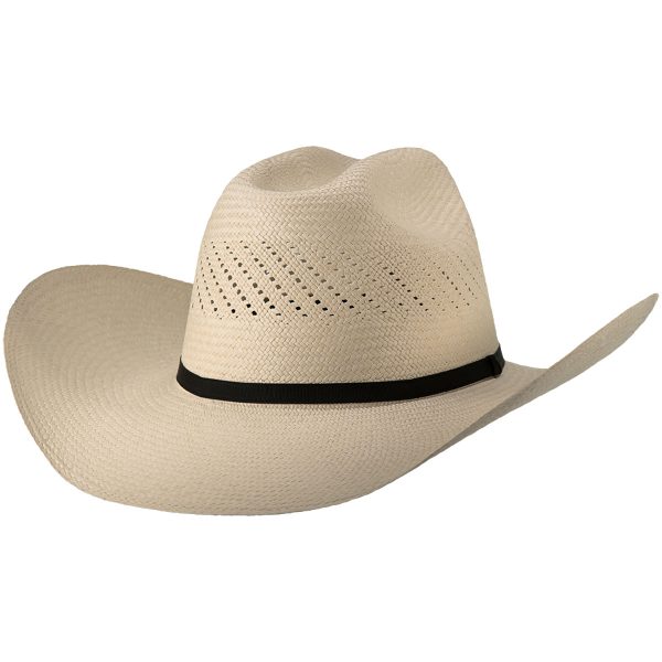 texa cuenca plumilla#3 8 10cm b01