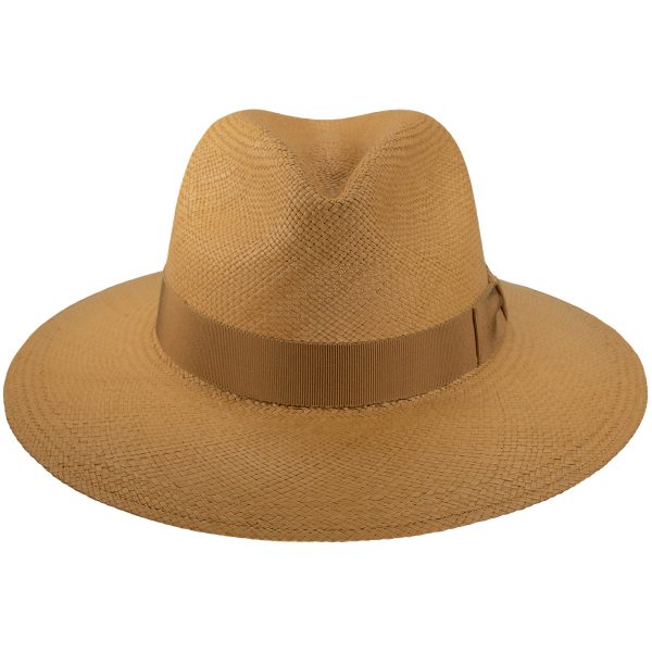 image 12opcq6sbspx5gncoukxvvk7jgfcig9ed.jpeg