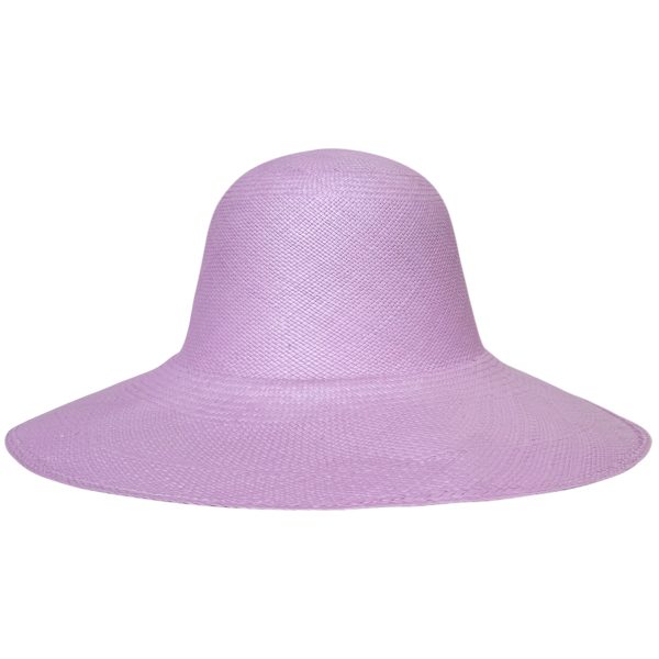 brisa#3 10 12cm v10