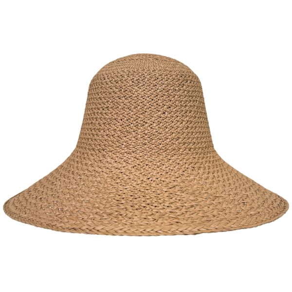 image 1m kv6mufbprxhyiopfass4302dxiawsp.jpeg
