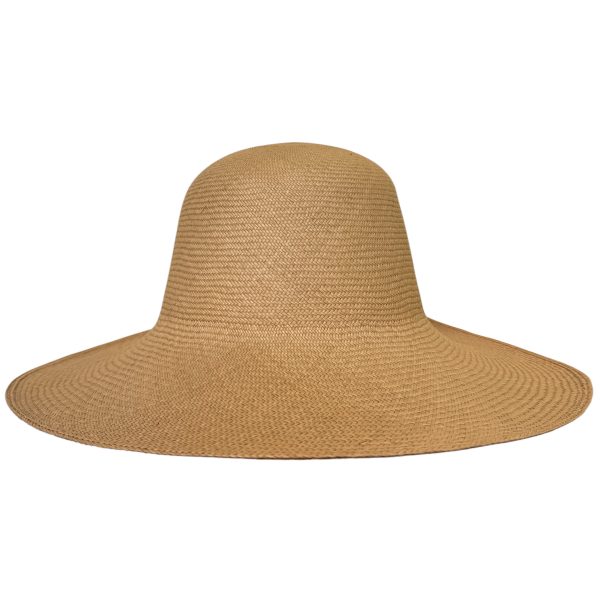 cuenca#8 10 12cm c32
