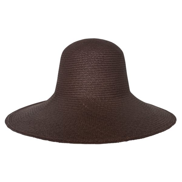cuenca#3 10 12cm c65