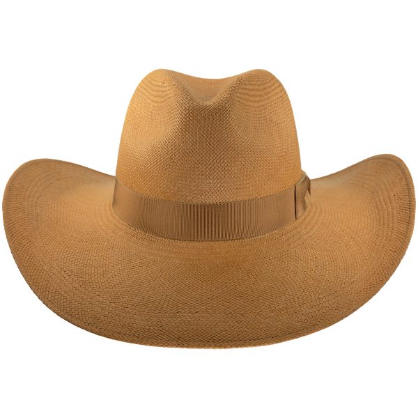 image 1iwcw5jsnkss8pao9a8hsnvszl7uymeo2.jpeg