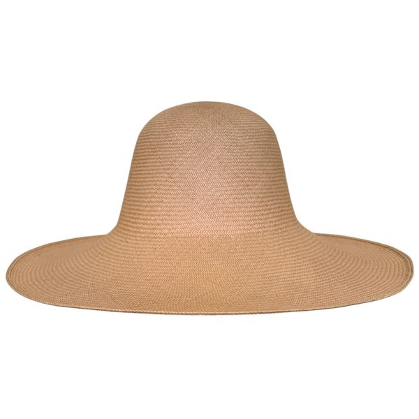 image 1mik763jlfkpx2gjrgftuukevbycmazme 4.jpeg