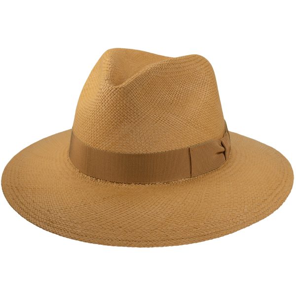 image 1uvaqj45phgwhgr wpvpjlp1jvgoel5gr.jpeg