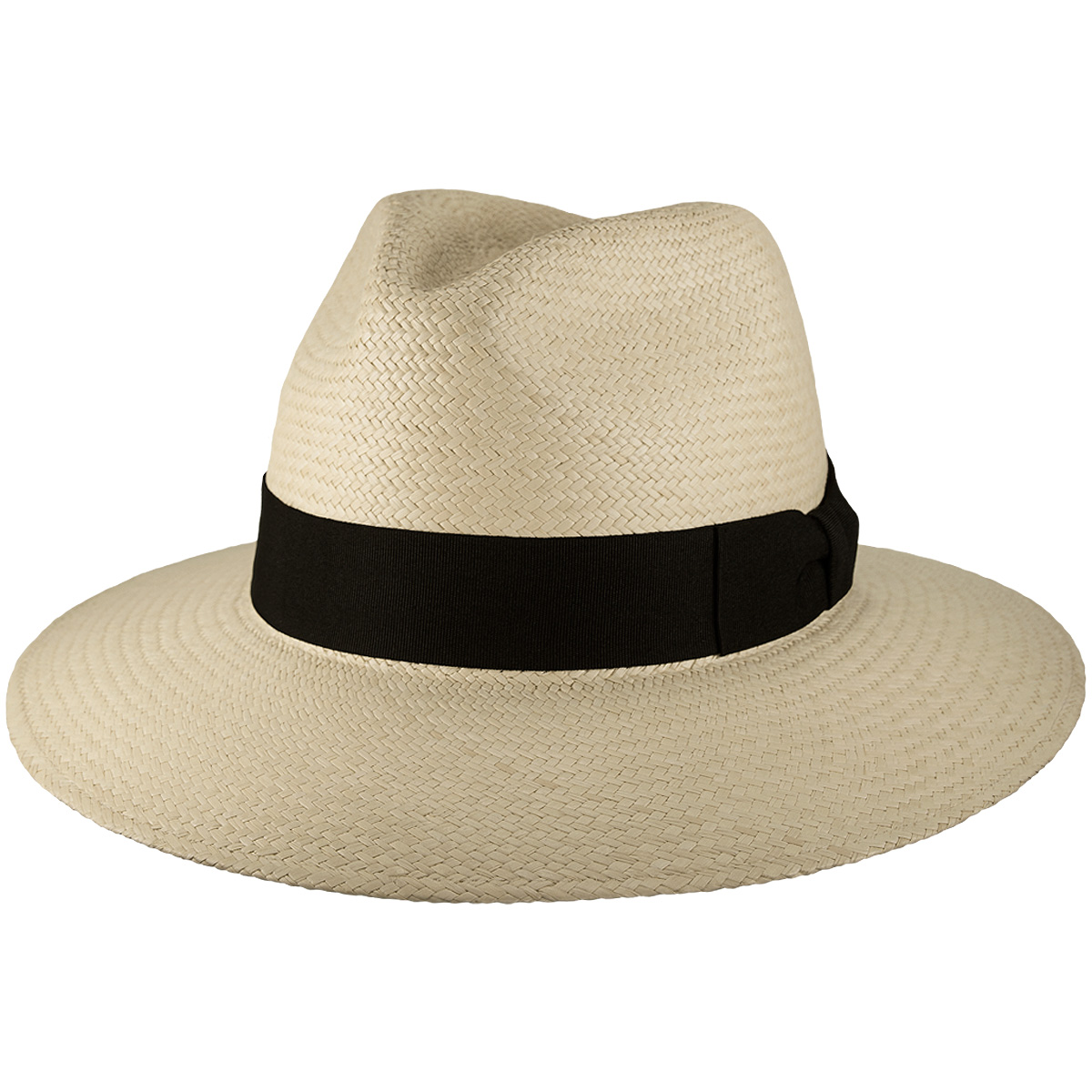 image 19wciyvjvndntto adjz02pppmrt8bofp.jpeg