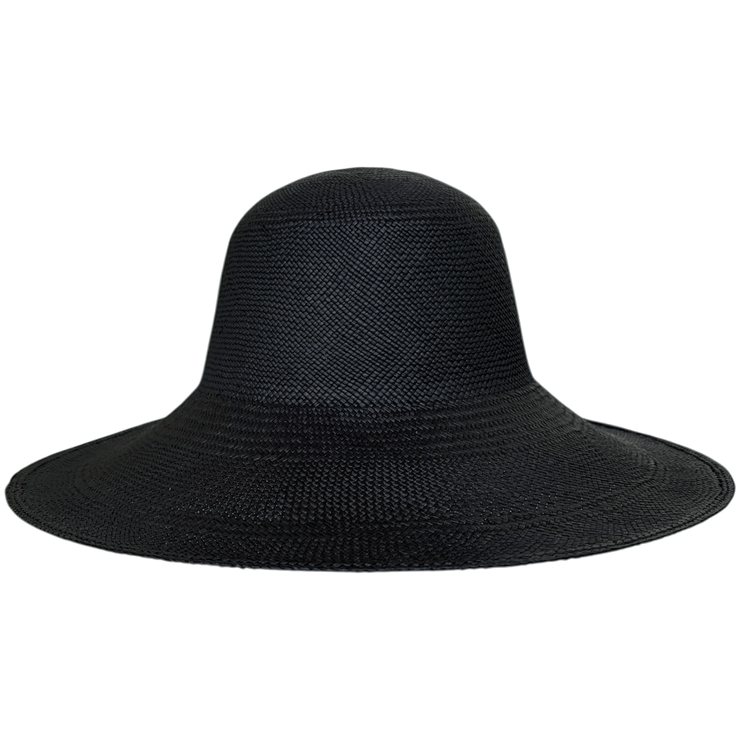 image 1edmynfbppdqb03m8z82ugxuzpfwnho75.jpeg image 1edmynfbppdqb03m8z82ugxuzpfwnho75.jpeg