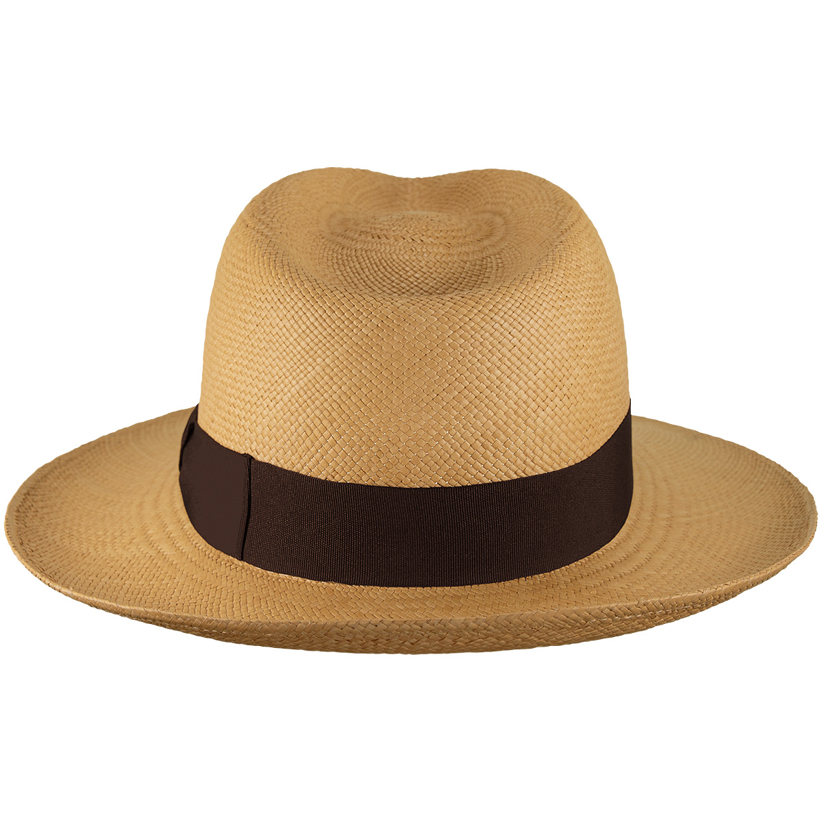 image 1jnwr5q1p na1gn9bsfhc4r31bca209wi.jpeg image 1jnwr5q1p na1gn9bsfhc4r31bca209wi.jpeg