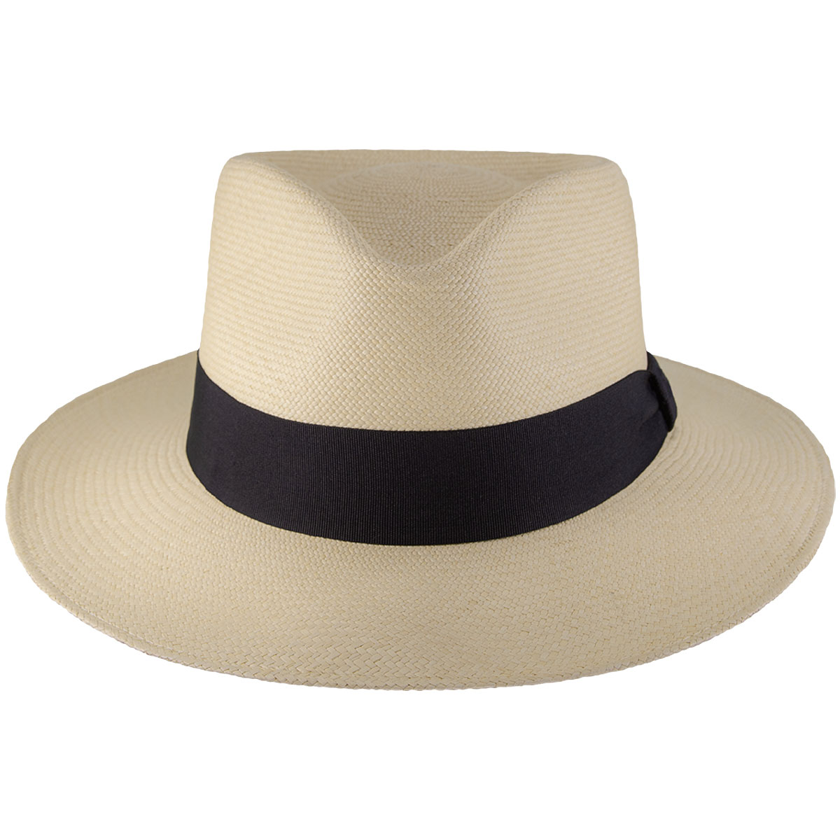 image 1lc lpl3jbzy timde7l0 fzqdcmgw7tb.jpeg image 1lc lpl3jbzy timde7l0 fzqdcmgw7tb.jpeg