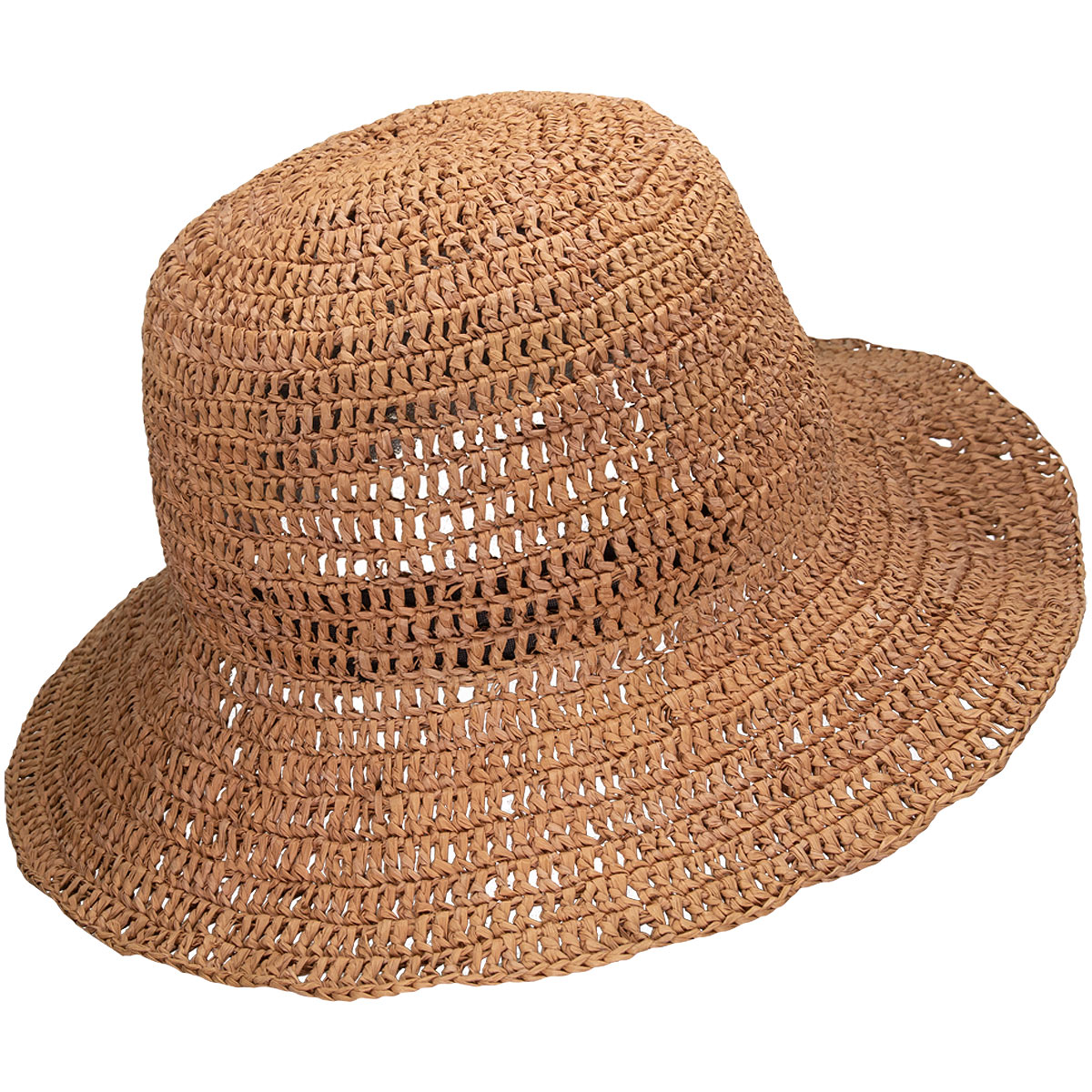 image 1us sbafstkkvqchp4xtlz 7qojwl cja.jpeg