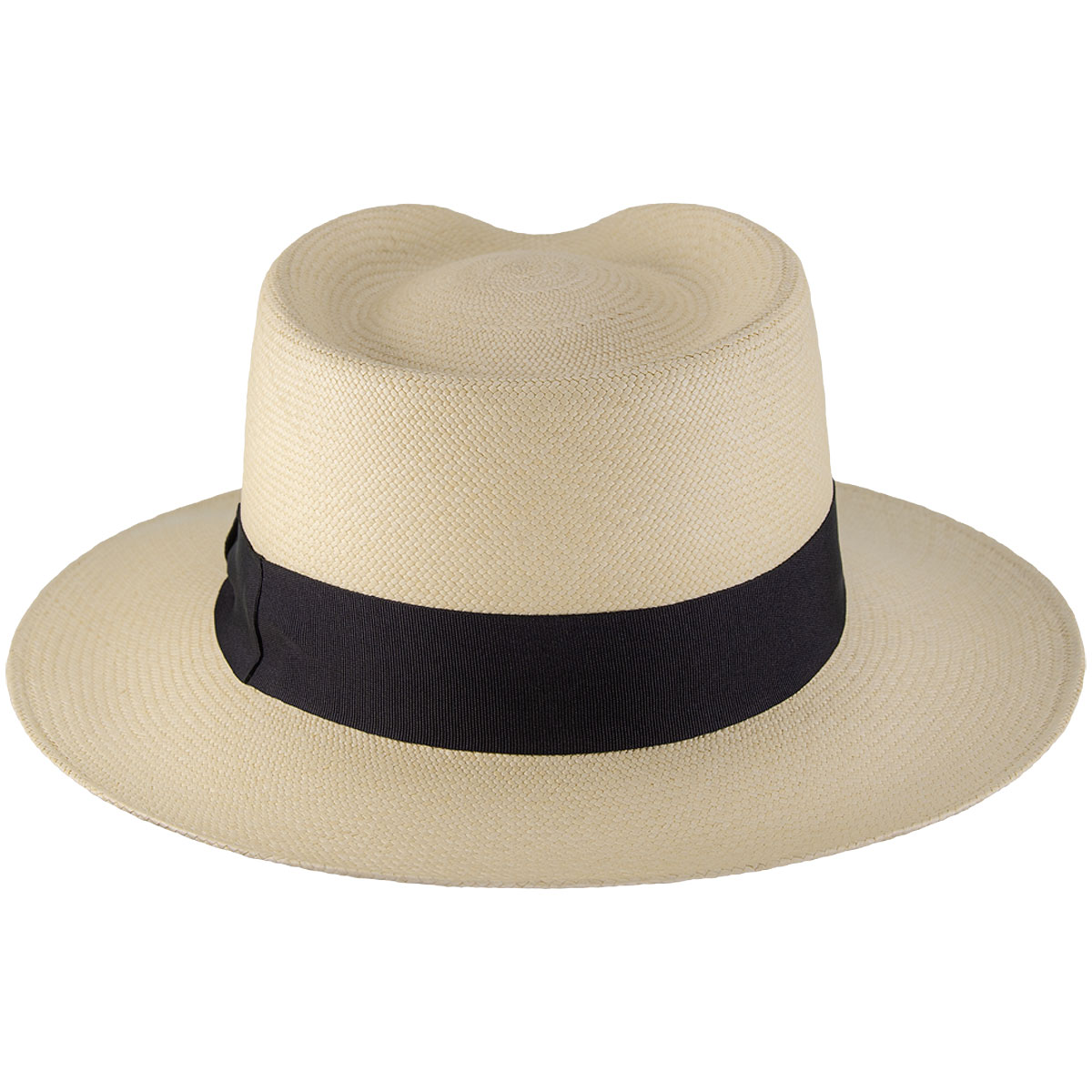 image 1ykig ktummjhtk5zwceafjkx3l59jxxm.jpeg image 1ykig ktummjhtk5zwceafjkx3l59jxxm.jpeg