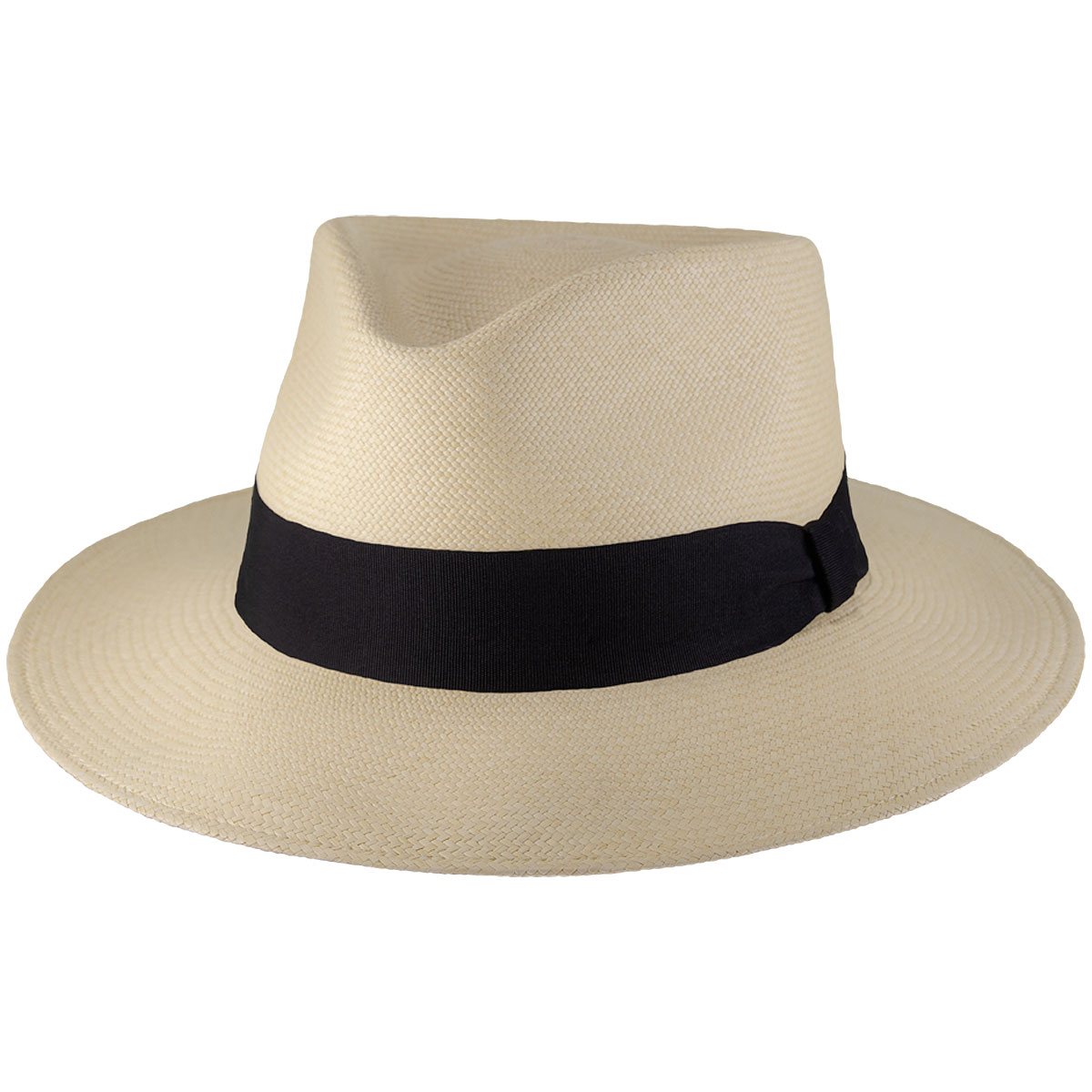 image 1zm5uxrk8dttumhfvpdbr qfbxdjj4zj1.jpeg image 1zm5uxrk8dttumhfvpdbr qfbxdjj4zj1.jpeg