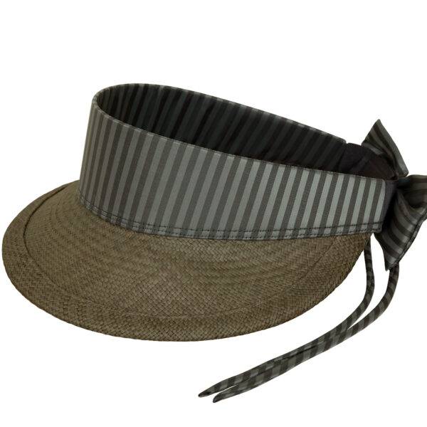 image 1k3pprh2d8bflgx akmuxoziaigycar5o.jpeg