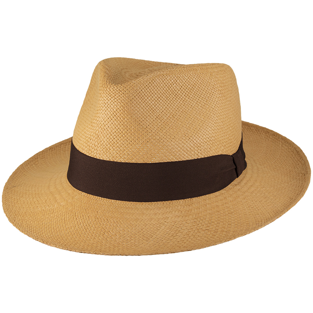 image 1rsd79yrc87y8tuc5hux7k qyp4ipdjik.jpeg image 1rsd79yrc87y8tuc5hux7k qyp4ipdjik.jpeg