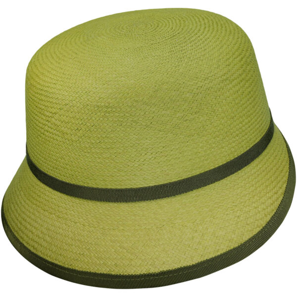 image 1v8lkuqyqwd9ciboury34whjcht wug 0.jpeg