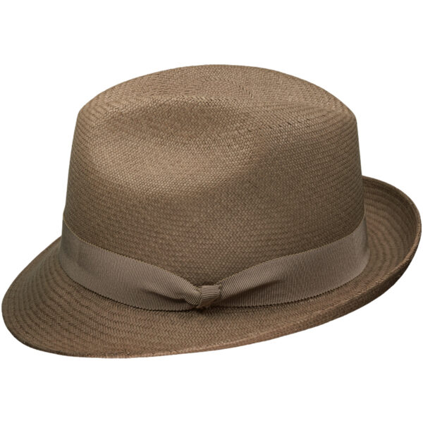 image 10nyqv1ubdsvtghhhiocqa coyo vvwdb.jpeg