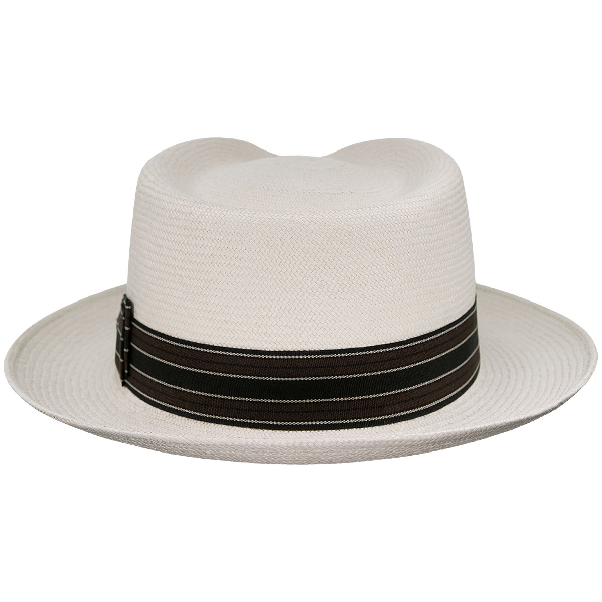 image 10iaph5pzjptvopsvpo8dbl9o227yosws.jpeg image 10iaph5pzjptvopsvpo8dbl9o227yosws.jpeg