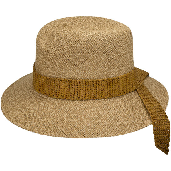 image 12ulrmixciju4ujkn i10daljssz7e40u.jpeg