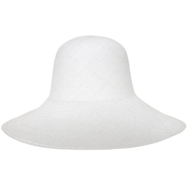 image 131csxblireqrchc 3o2oqmen4tpm4akr.jpeg