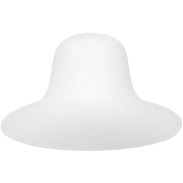 image 14a5gf0s ankubnasewgw79fvqr2nasqy.jpeg