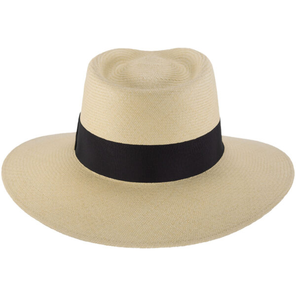 image 152pgvsvrgy46xojtntad m6ql0qjz72w.jpeg image 152pgvsvrgy46xojtntad m6ql0qjz72w.jpeg