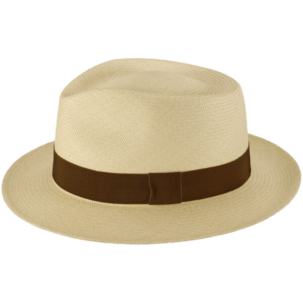 image 1cbmwo4lbtky4k2gsvsrywvd2nnk eqll.jpeg