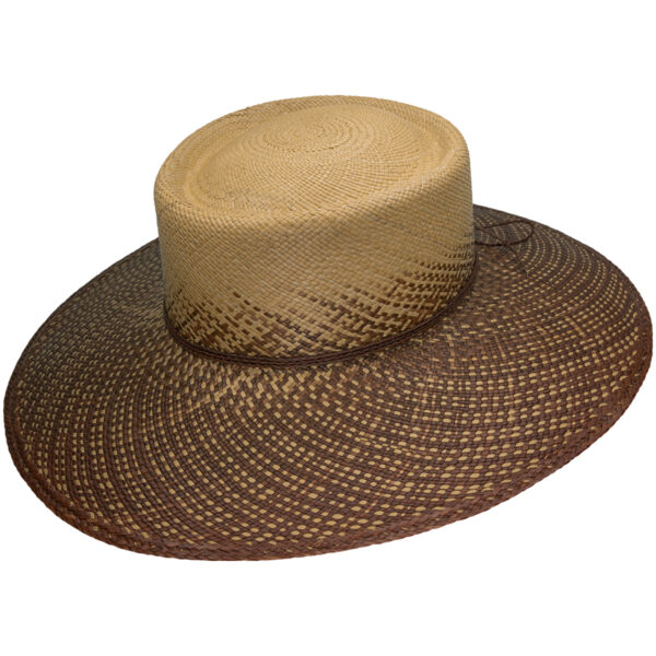 image 1fr1dx8oaj4hbyop0vvguxtxjmgmcgblc.jpeg