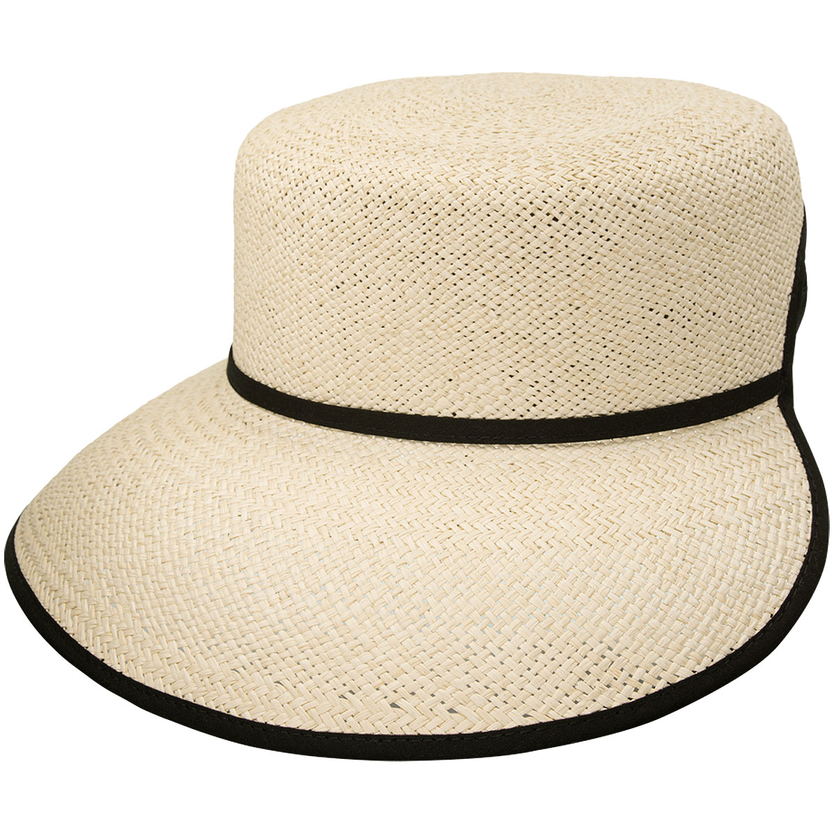 image 1hiwxrkl e3so0nmvse2foufclbef u66.jpeg image 1hiwxrkl e3so0nmvse2foufclbef u66.jpeg