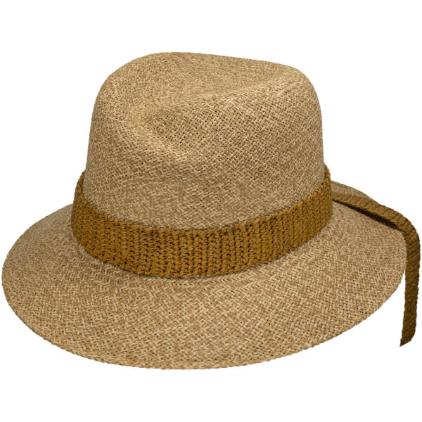 image 1ia6bllyudvpwzs z0p7lrfsqoli8u1hv.jpeg