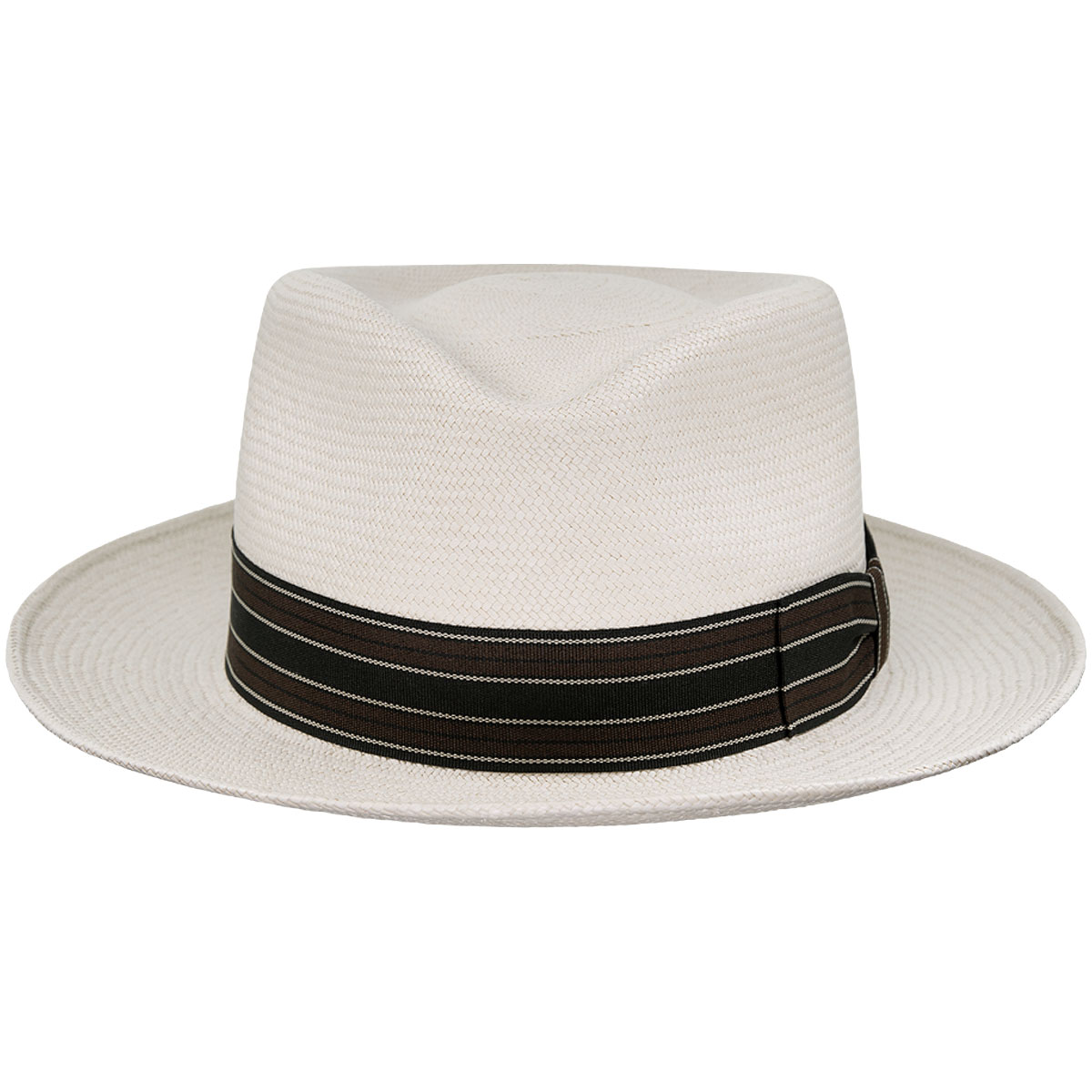 image 1rmfk6m pu9jvf4ptlfdsosljexhg9io.jpeg image 1rmfk6m pu9jvf4ptlfdsosljexhg9io.jpeg