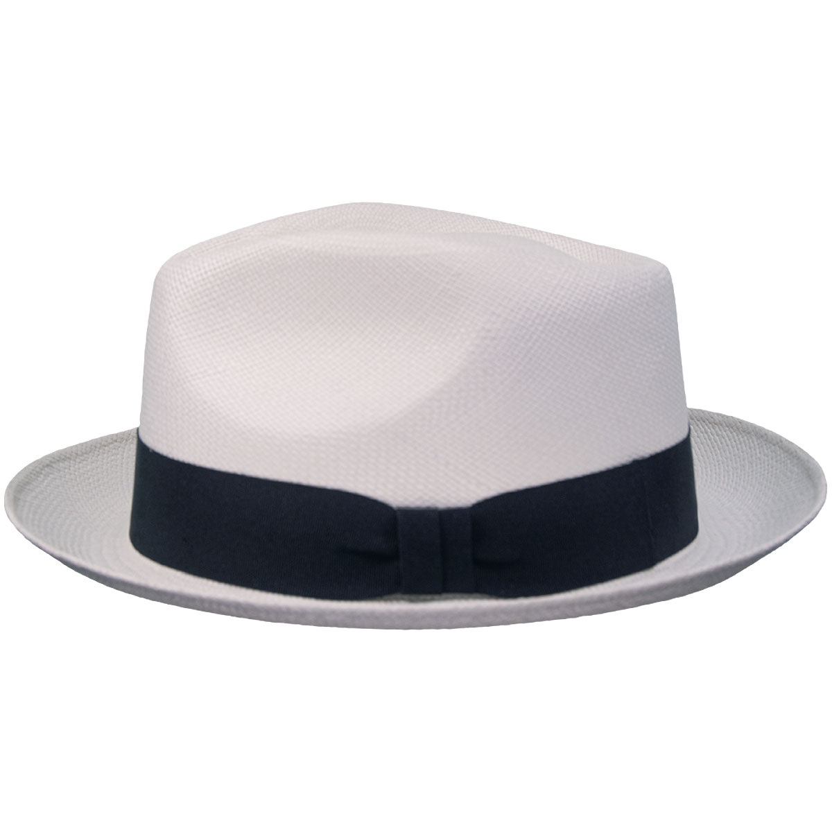 image 1uy1jk3vc5esc wixbth13gehycus8guk.jpeg image 1uy1jk3vc5esc wixbth13gehycus8guk.jpeg