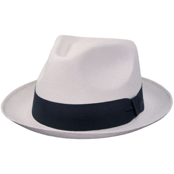 image 1vv1m9nn6tjui3itnxxreeqg41lrvmjsk.jpeg