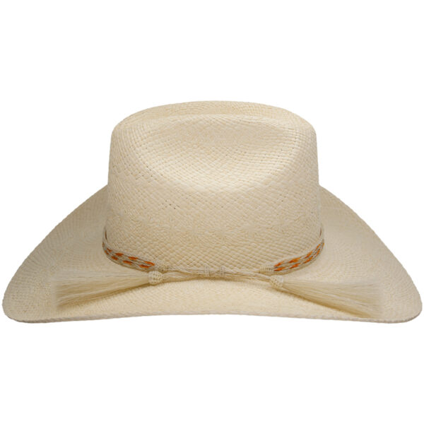 image 1zawtwf2ti67lmn4j 04blrkbs9hjgzya.jpeg