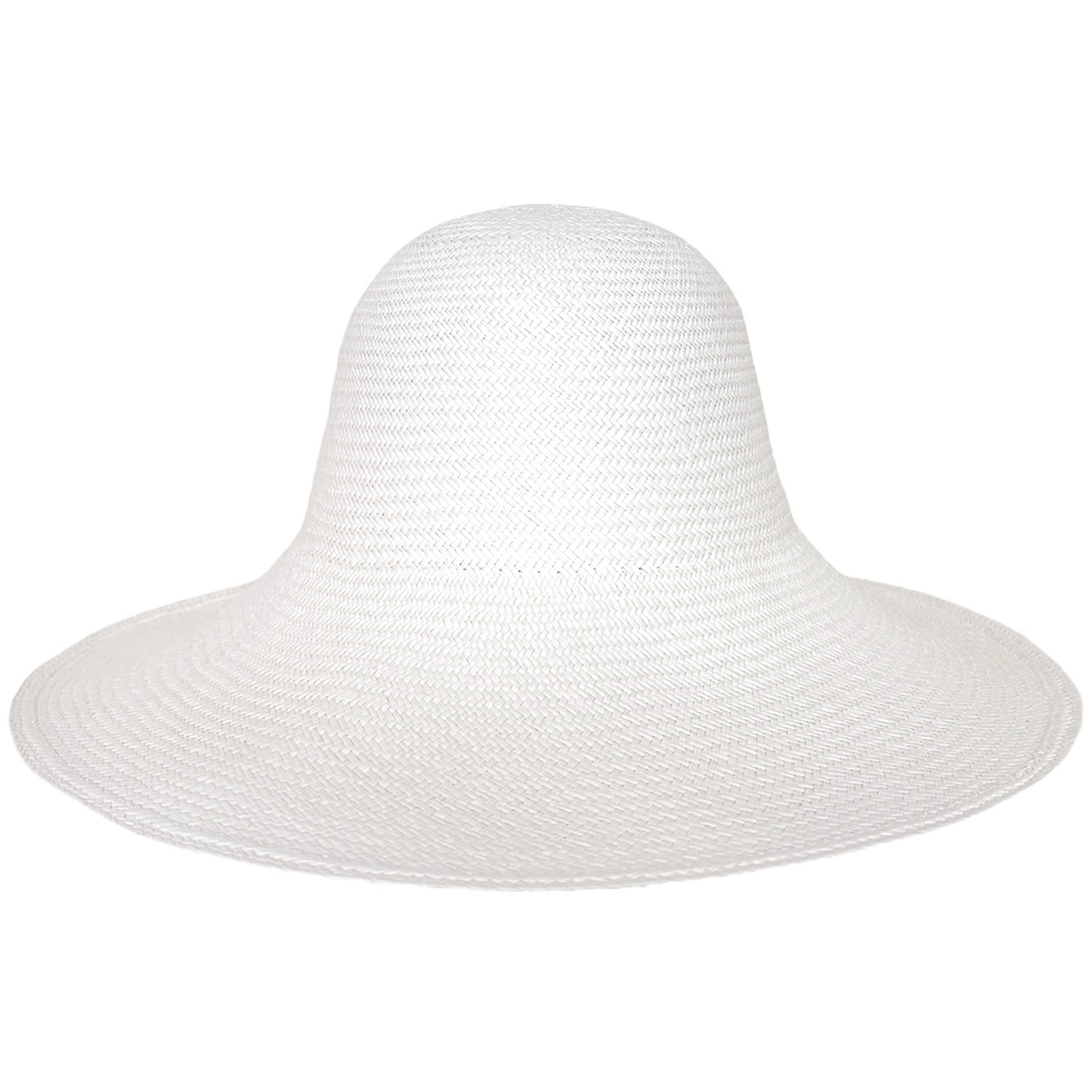 image 1bjmrzvyy2txji203fhlnh1jld67fcoyy.jpeg image 1bjmrzvyy2txji203fhlnh1jld67fcoyy.jpeg