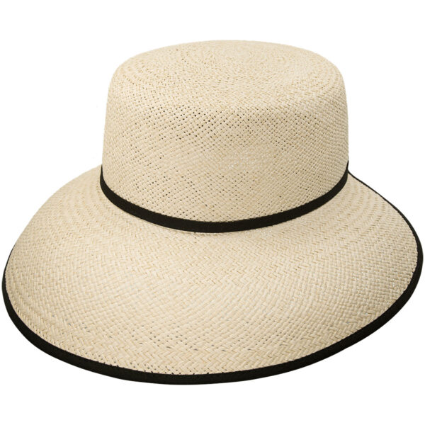 image 1cciomjyonklzpku07pyrw0piefew39i6.jpeg