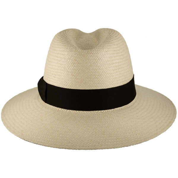 manaba cuenca#3 7,5cm b01